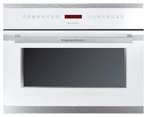 Image Cuptor compact Kuppersbusch EEBK 6550.8WX1