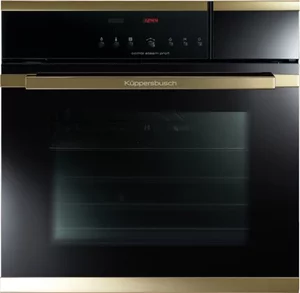 Image Духовой шкаф с паром Kuppersbusch EEBD 6600.3J4