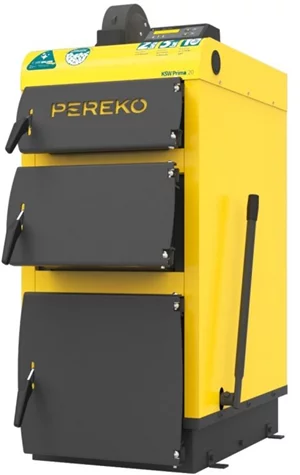 Image Pereko KSW Prima 20 kw