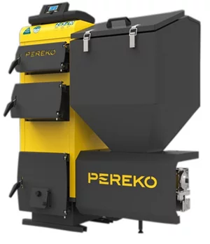 Image Pereko KSP Duo 18