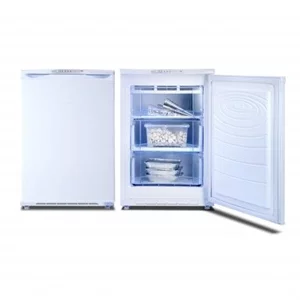 Image Морозильная камера NORD ДМ-156-010