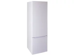 Image Холодильник NORD NRB-218-032