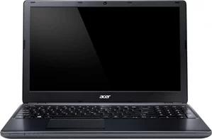 Image Laptop Acer Aspire E1-510 (NX.MGREU.009) 15.6, Intel Celeron Quad Core N2920 1.90GHz, 4Gb DDR3, 500Gb HDD, Intel HD Graphics/Clarinet Black