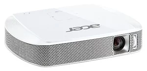 Image Acer C205 White