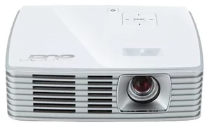 Image Проектор Acer K135i (White)