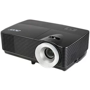 Image Проектор Acer X122 Black (MR.JKT11.001)