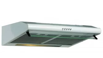 Hota ZANETTI 501 WH