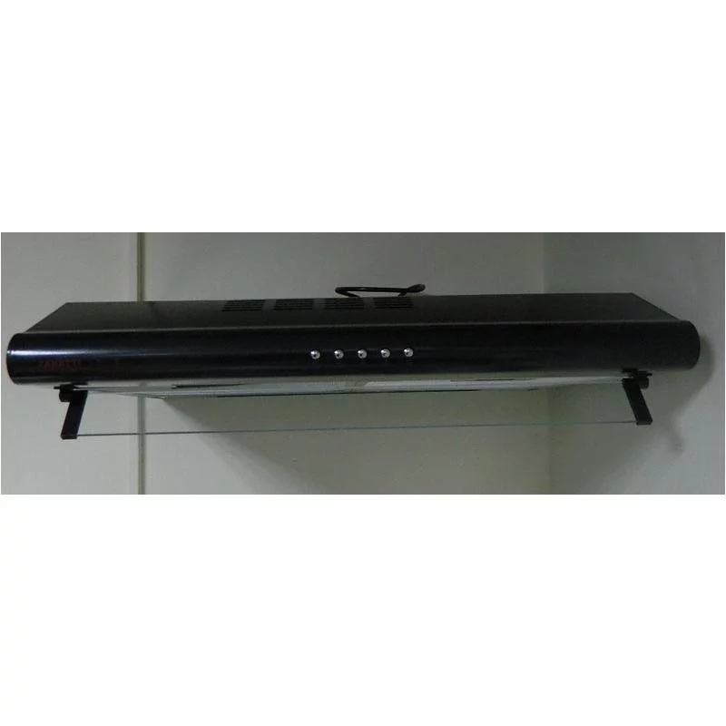 Hota ZANETTI 501 BL