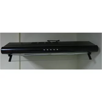 Hota ZANETTI 501 BL