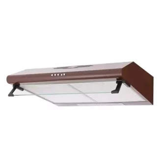 Hota Zanetti 602 BR