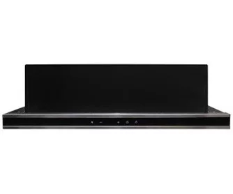 Hota  ZANETTI SLIDER 620 BLACK