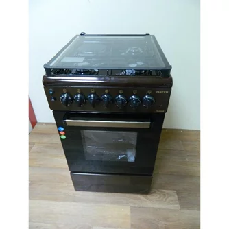 Aragaz ZANETTI Z5000 EBR