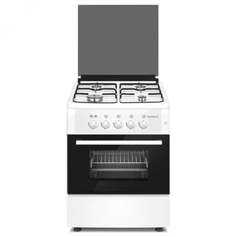 Aragaz Zanetti Z6000 GWH