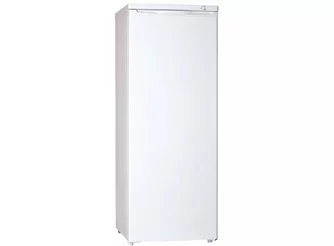 Морозильник Zanetti 230 FN White