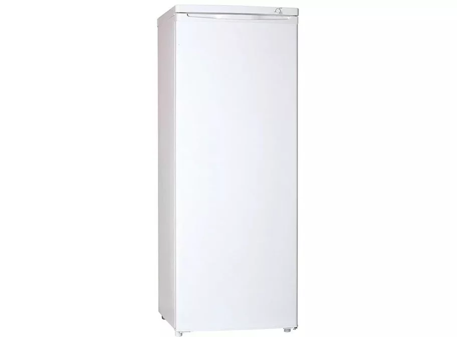 Image Морозильник Zanetti 230 FN White