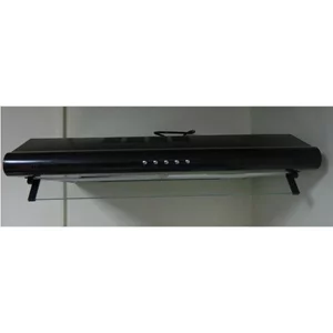 Image Hota ZANETTI 601 BL