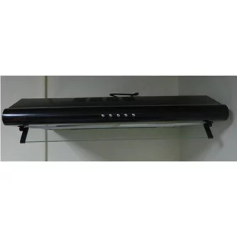 Hota ZANETTI 601 BL