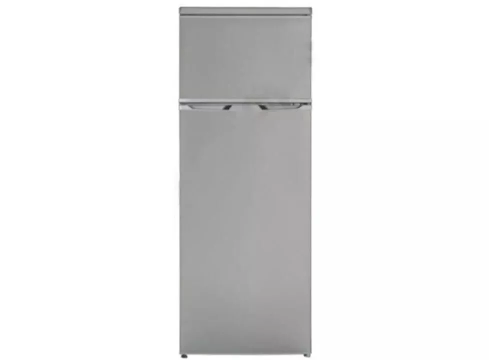 Zanetti ST 145 (Silver)