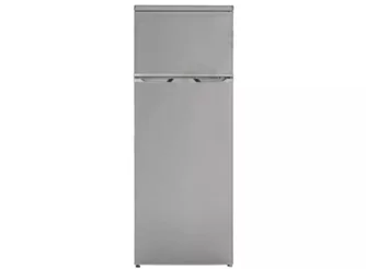 Frigider Zanetti ST 145 (Silver)