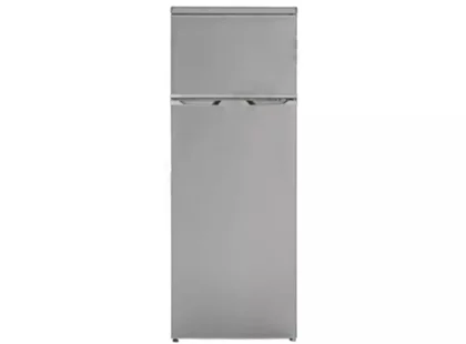Холодильник Zanetti ST 145 Silver