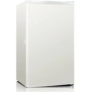 Image Холодильник ZANETTI MIDEA HS-121LN