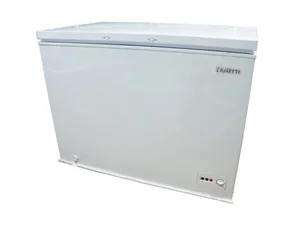 Image ZANETTI MIDEA LF-400