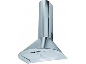 Image Hota Hansa OKC5662I