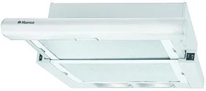 Image Hota Hansa OTS625WH