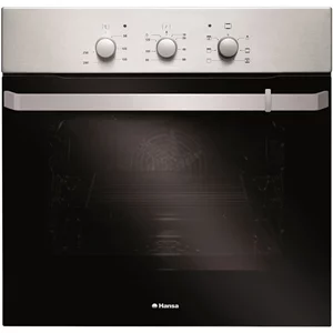 Image Hansa BOEI68162