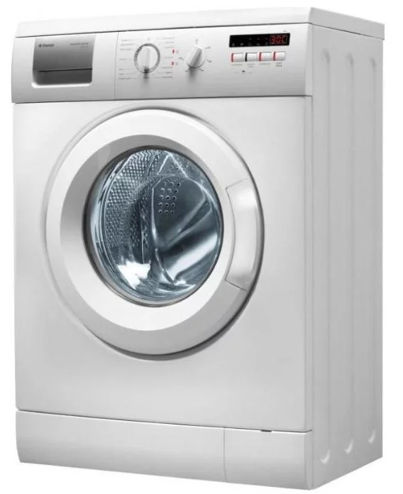 Image Стиральная машина Hansa AWB510DR