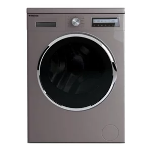 Image Стиральная машина Hansa WHS 1255 DJI
