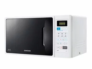 Image Cuptor cu microunde Samsung ME73A/BOL