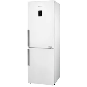 Image Холодильник Samsung RB29FEJNDWW/UA