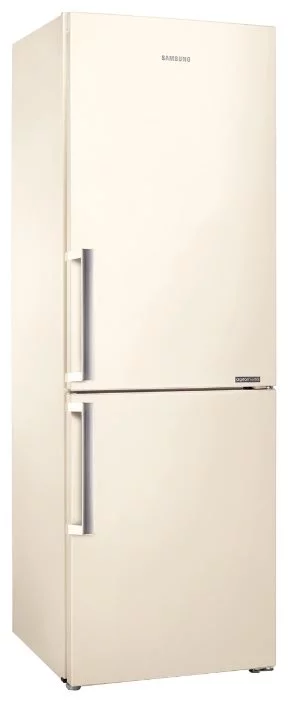 Image Холодильник Samsung RB29FSJNDEF/UA