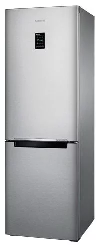 Image Холодильник Samsung RB31FERNCSA/UA