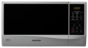 Image Samsung GE83KRS-2/BW