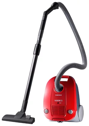 Image Samsung VCC4131S37/XEV