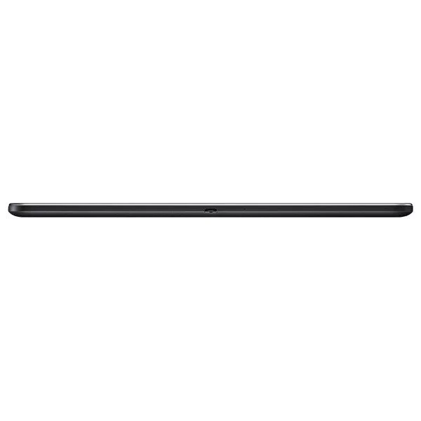 Image Samsung T535 10.1" Black 4G