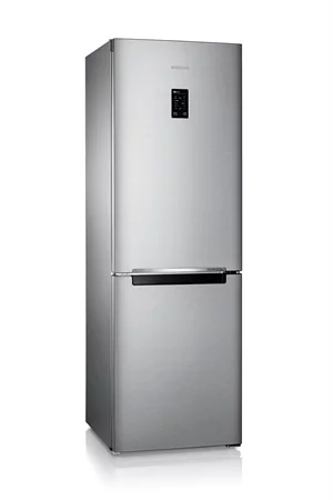 Image Frigider Samsung RB29FERNDSA