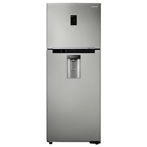 Image Холодильник Samsung RT38FEAADSP