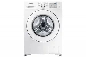 Image Samsung WW60J3283LW/LE