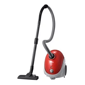 Image Samsung VCC52F0S3R/BOL