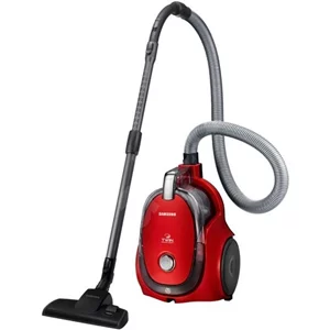 Image Пылесос Samsung VC15QSNMARD/GE