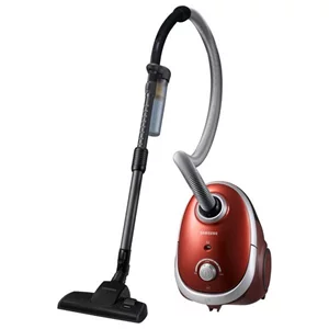 Image Aspirator Samsung VCC54F5V3R/BOL