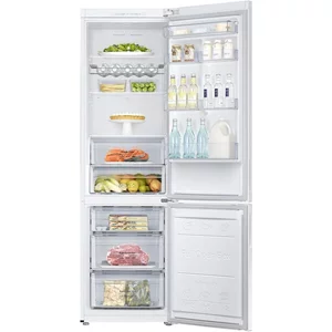 Image Холодильник SAMSUNG RB37J5010WW