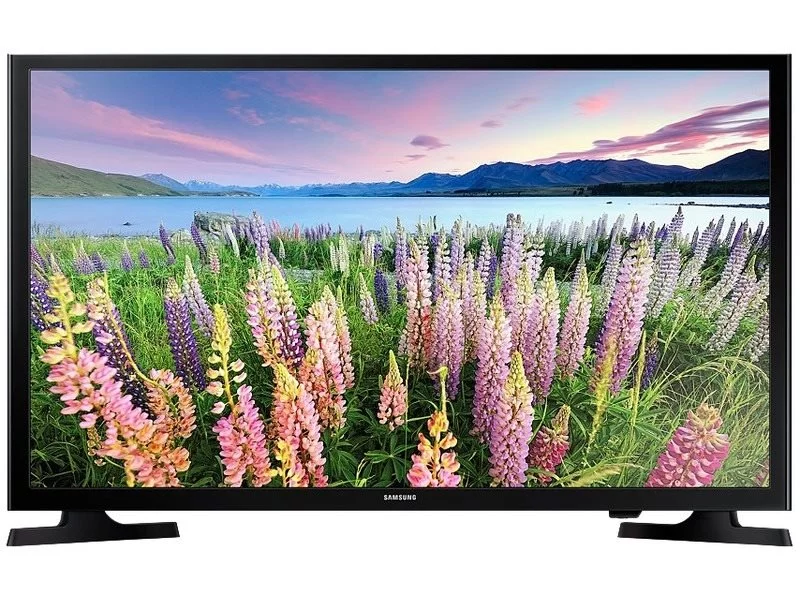 Image Televizor 32" Samsung UE32J5000AKXUA