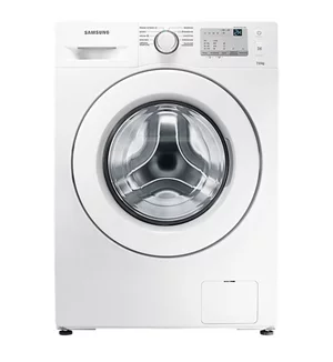 Image Samsung WW70J3283KW