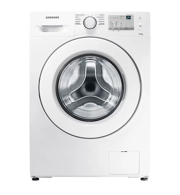 Image Samsung WW70J3283KW