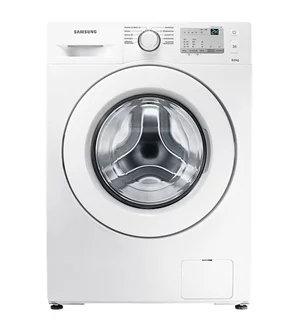 Image Стиральная машина Samsung WW80J3283KW