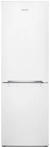 Image Холодильник Samsung RB29FSRNDWW